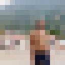 ���������� ������, ���� ������� ����, 42 ����, ������������ ��� ������, ����� � ���������, c�������� ���������