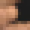  ,   DAVO, 33 ,   