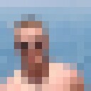  ,   Boris, 36 ,   ,   