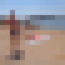  ,   , 63 ,     , c 