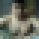  -,   , 54 ,   ,   