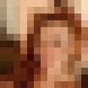 ���������� �������������-����������, ���� ������� Maria, 36 ���, ������������ ��� ������, ����� � ���������, c�������� ���������