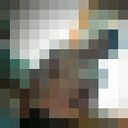  ,   , 27 ,   ,   , c , 