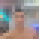  -,   Nural, 32 ,   ,   , c , 