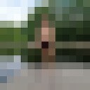 ���������� �������, ���� ������� ����, 32 ����, ������������ ��� ������, ����� � ���������, c�������� ���������