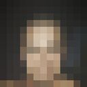  ,   , 29 ,   ,   , c , 