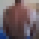  ,   , 39 ,  