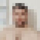  -,   Al Fredo, 34 ,   ,   , c , 