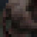 ���������� ���������, ���� ����� �����, 19 ���, ������������ ��� ������, ����� � ���������