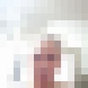  -,   , 48 ,   ,   