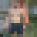  ,   , 34 ,   