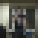  ,   , 27 ,     , c 