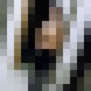 ���������� ���, ���� ������� Alfred, 32 ����, ������������ ��� ������, ����� � ���������, c�������� ���������, ���������