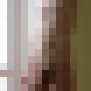  ,   Dim, 51 ,   ,   , c 