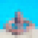  ,   , 38 ,   ,   , c , 