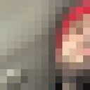  ,   , 28 ,   ,   , 