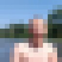  ,   Garik, 31 ,   ,   , c , 