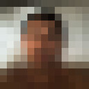  -,   Haji, 38 ,   ,   