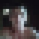  ,   , 33 ,     , c 