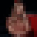 ���������� ������, ���� ������� ����, 40 ���, ������������ ��� ���������