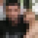  ,   Zaho, 38 ,   ,   , c 