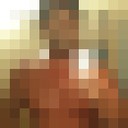  Tel Aviv-Yafo,   Felex, 48 ,   