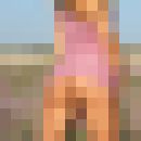  ,   , 33 ,   ,   , c , 