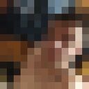 ���������� ���������, ���� ������� ������, 34 ����, ������������ 