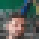  ,   Adam, 45 ,   ,   , c 
