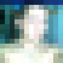  ,   , 41 ,   ,   , c , 