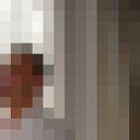  ,    , 37 ,   ,   , c , 