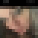 ���������� ������, ���� ������� ����, 47 ���, ������������ ��� ������, ���������