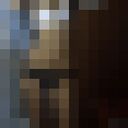 ���������� ������, ���� ������� ����, 23 ����, ������������ ��� ������, ����� � ���������