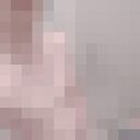 ���������� ��������, ���� ������� ���������, 32 ����, ������������ ��� ������