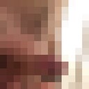 ���������� ������, ���� ������� �����, 26 ���, ������������ ��� ������, ����� � ���������, c�������� ���������