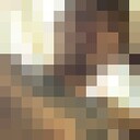 ���������� ����, ���� ����� ����, 25 ���, ������������ ��� ������, ����� � ���������, c�������� ���������, ���������