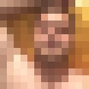  ,   , 40 ,   ,   , c , 