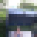  -,   , 37 ,   ,   , c 