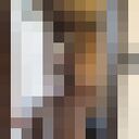  ,   , 18 ,   ,   