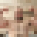  -,   , 44 ,   ,   