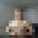  ,   Vladimir, 57 ,  