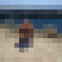  ,   , 55 ,   ,   