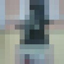 ���������� �����, ���� ������� �������, 38 ���, ������������ ��� ������, ����� � ���������, c�������� ���������