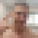 ���������� �������, ���� ������� �����, 42 ����, ������������ ��� c�������� ���������