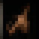 ���������� ����, ���� ������� ����, 27 ���, ������������ ��� ������, ����� � ���������