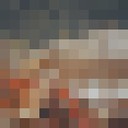  ,   Evita, 29 ,   ,   , c 