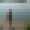  ,   Dima, 39 ,   ,   , c 