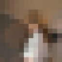 ,   Marysha, 25 ,   ,   , c , 