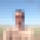  ,   , 44 ,   c 