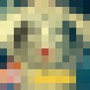 ���������� �������, ���� ������� Rofe, 35 ���, ������������ ��� ������, ����� � ���������, c�������� ���������